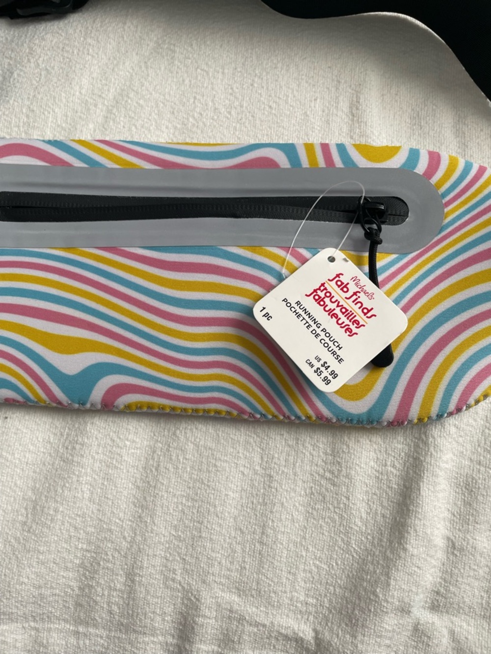 Michaels Fab Finds Bundle - Picture 4 of 7